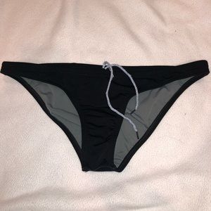 Jolyn swim bottoms!